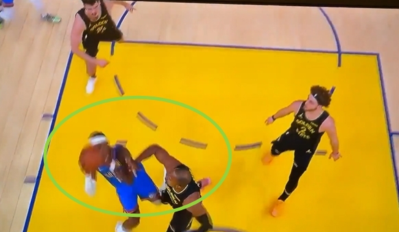 亚历山大空气哨？雷记活气：一些愚蠢账号的遴荐性切片