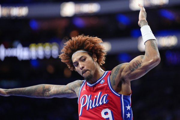 将清空伤病名单！纳斯：无东说念主再有技巧末端 乌布雷将干预5对5查考