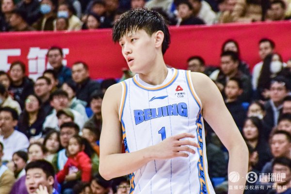 讲解：曾凡博丰富了北京蹙迫端的聘任 擢升侧翼防患智力&畅通智力