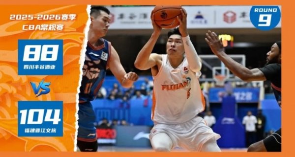 G9赛后 | 新年首胜！三分雨下起来！！