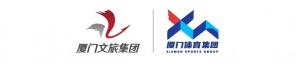 WCBA战报｜造作过多 厦门银行主场不敌大连体裁旅