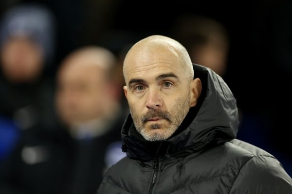 记者：马雷斯卡与切尔西发生过屡次突破，离任时毁掉大部理解约金