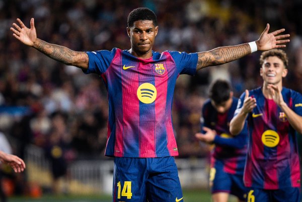 世体：夏窗引进的三名要害球员皆阐发出色，弗里克应该会感到温和