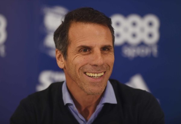 佐拉：意大利足球承担不起再缺席寰球杯 扫数东说念主都应该撑抓加图索