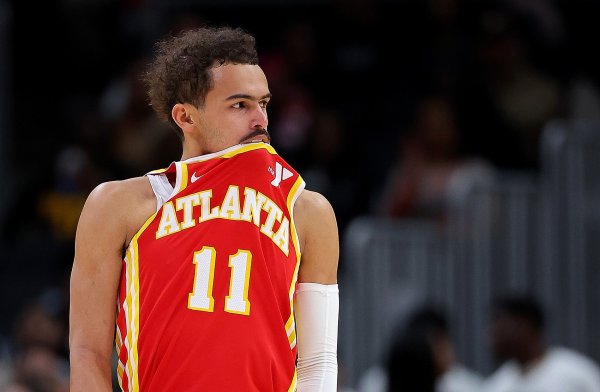 记者谈吹杨：技术从不等东说念主 无法抓续讲明我方和创造价值 即是雕零